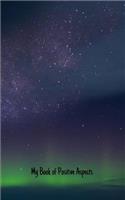 My Book of Positive Aspects