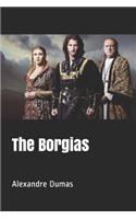 The Borgias