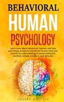 Behavioral Human Psychology
