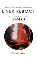 Liver Reboot