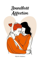 Boundless Affection