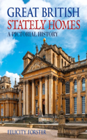 Great British Stately Homes