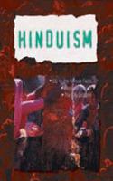 Hinduism