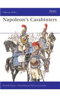 Napoleon’s Carabiniers