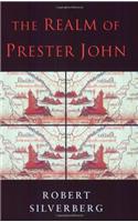 The Realm Of Prester John