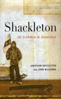 Shackleton