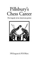 Pillsbury's Chess Career