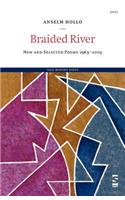 Braided River