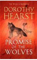 Promise of the Wolves