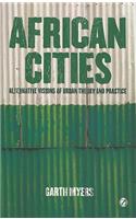 African Cities