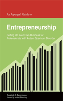 An Asperger's Guide to Entrepreneurship