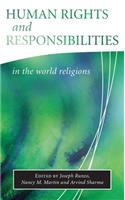 Human Rights and Responsibilities in World Religions