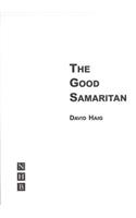 The Good Samaritan