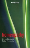 Homeopathy