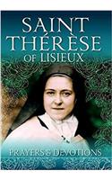 Therese of Lisieux