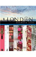 London Secrets