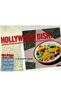 Hollywood Dish!