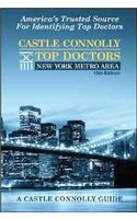 Top Doctors: New York Metro Area
