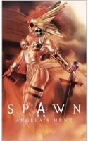 Spawn Angelas Hunt