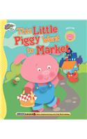 This Little Piggy Went to Market