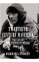 Twentieth Century Maverick