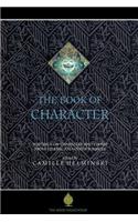 Book of Character