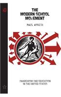 Modern School Movement