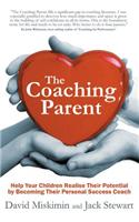 The Coaching Parent