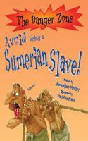 Avoid Being a Sumerian Slave