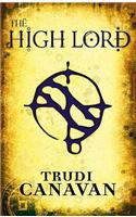 The High Lord