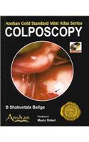 Mini Atlas of Colposcopy