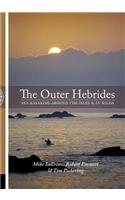 The Outer Hebrides