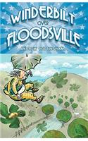 Winderbilt Over Floodsville