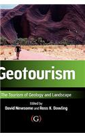 Geotourism