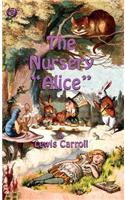 Nursery Alice