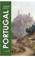 A Traveller's History of Portugal