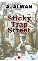 Sticky Trap Street