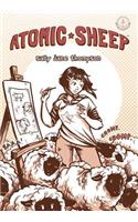 Atomic Sheep