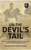 On the Devil's Tail