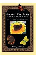 Sarah Fielding