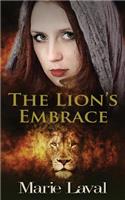 The Lion's Embrace