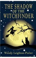 Shadow of the Witchfinder