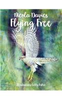 Flying Free