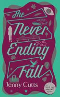 Never Ending Fall