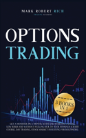 Options Trading