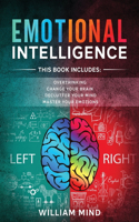 Emotional Intelligence