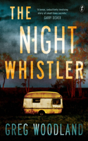 Night Whistler