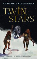 Twin Stars