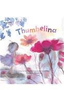 Thumbelina