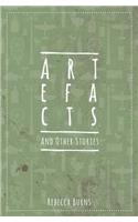 Artefacts and Other Stories